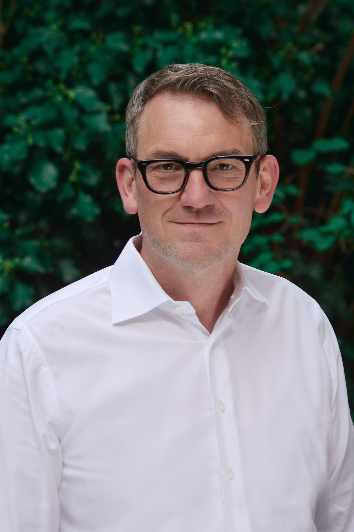 Prof. Dr. Henrik Biering