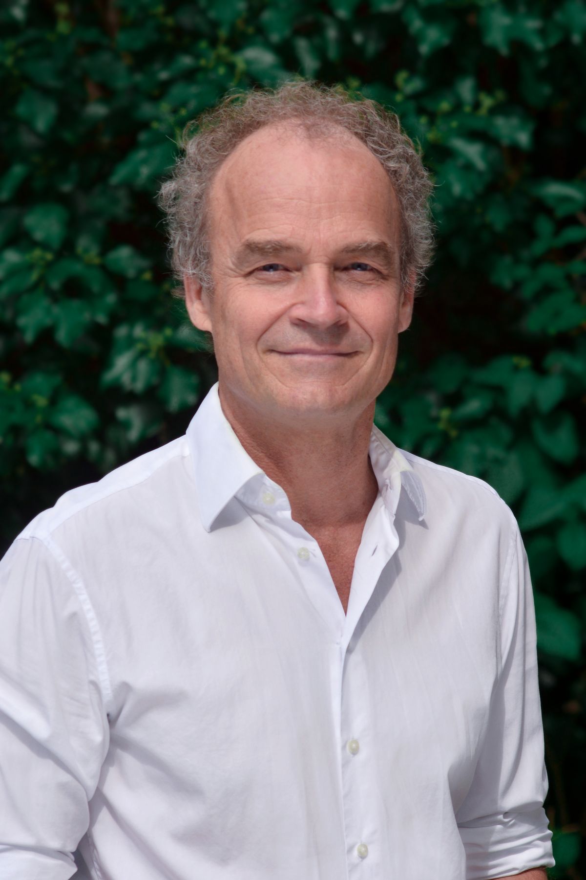 Dr. med. Heiko Tuchelt