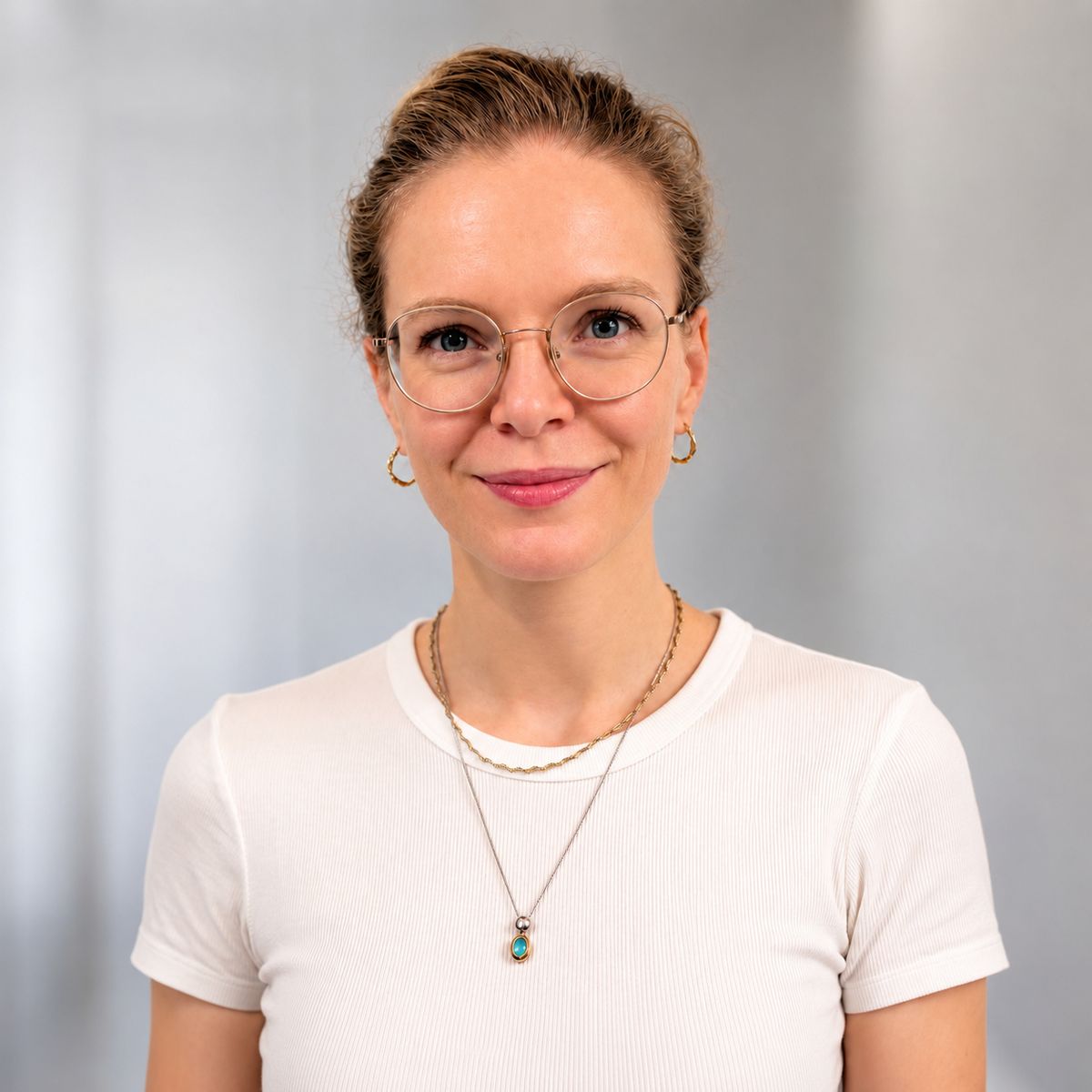 Dr. med. Nicole Rehfeldt